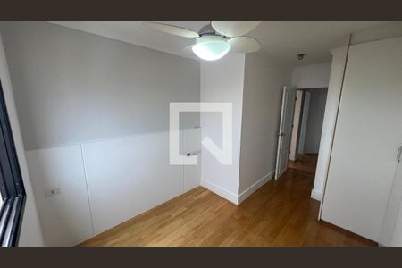 Apartamento para alugar com 91m², 3 quartos e 2 vagas Apartamento para alugar com 91m², 3 quartos e 2 vagasSuite