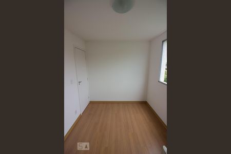 Quarto 2 de apartamento para alugar com 3 quartos, 68m² em Taquara, Rio de Janeiro
