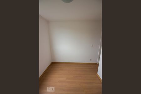 Apartamento para alugar com 68m², 3 quartos e 1 vagaQuarto 3 - Suíte
