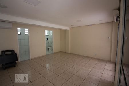 Apartamento para alugar com 68m², 3 quartos e 1 vagaÁrea comum - Salão de festas