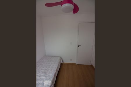 Quarto 1 de apartamento para alugar com 3 quartos, 68m² em Taquara, Rio de Janeiro
