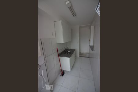 Apartamento para alugar com 68m², 3 quartos e 1 vagaCozinha - Armários