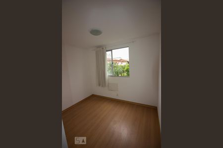 Apartamento para alugar com 68m², 3 quartos e 1 vagaQuarto 3 - Suíte
