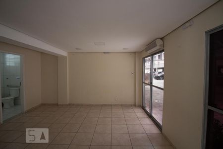 Apartamento para alugar com 68m², 3 quartos e 1 vagaÁrea comum - Salão de festas
