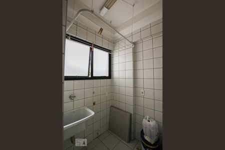 Apartamento à venda com 48m², 1 quarto e 1 vagaÁrea de Serviço