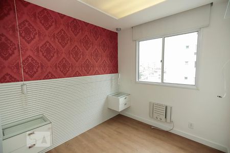 Apartamento para alugar com 52m², 2 quartos e 1 vaga Apartamento para alugar com 52m², 2 quartos e 1 vagaQuarto 1