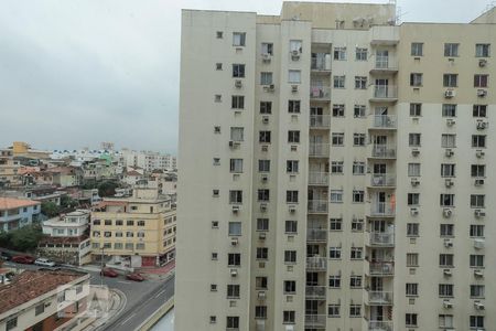 Apartamento para alugar com 52m², 2 quartos e 1 vaga Apartamento para alugar com 52m², 2 quartos e 1 vagaVista Quarto 1