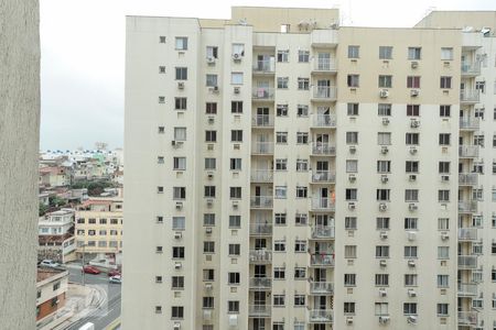 Apartamento para alugar com 52m², 2 quartos e 1 vaga Apartamento para alugar com 52m², 2 quartos e 1 vagaVista Varanda
