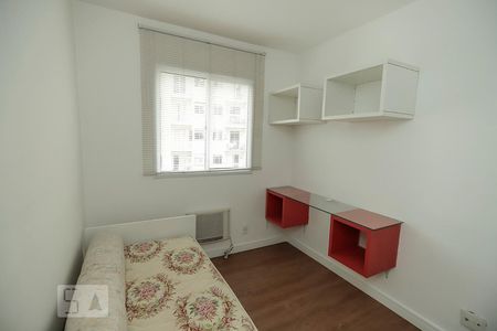 Apartamento para alugar com 52m², 2 quartos e 1 vaga Apartamento para alugar com 52m², 2 quartos e 1 vagaQuarto 2