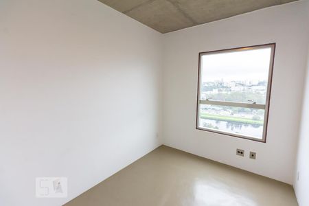 Quarto 01 de apartamento à venda com 2 quartos, 70m² em Vila Leopoldina, São Paulo