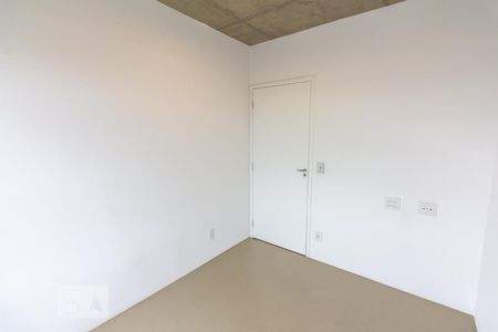 Quarto 01 de apartamento à venda com 2 quartos, 70m² em Vila Leopoldina, São Paulo