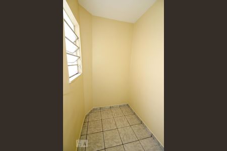 Dependência Modificado para Escritório de apartamento à venda com 3 quartos, 81m² em Vila da Penha, Rio de Janeiro