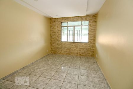 Sala de apartamento à venda com 3 quartos, 81m² em Vila da Penha, Rio de Janeiro