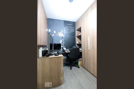 Quarto 2 de apartamento para alugar com 4 quartos, 127m² em Santana, São Paulo
