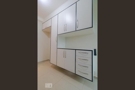 Apartamento à venda com 50m², 2 quartos e 1 vaga Apartamento à venda com 50m², 2 quartos e 1 vagaCozinha