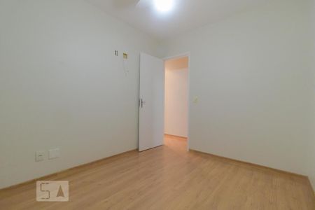 Apartamento à venda com 50m², 2 quartos e 1 vaga Apartamento à venda com 50m², 2 quartos e 1 vagaQuarto 02