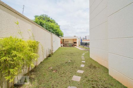 Apartamento à venda com 79m², 2 quartos e 2 vagasÁrea Comum