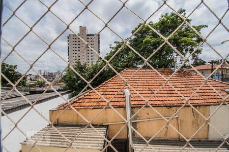 Apartamento à venda com 79m², 2 quartos e 2 vagasVista da Suíte