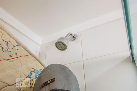 Apartamento à venda com 79m², 2 quartos e 2 vagasBanheiro 2