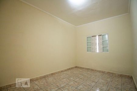 quarto 2 de casa para alugar com 2 quartos, 70m² em Vila Teixeira, Campinas