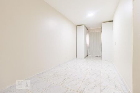 Suíte 02 de casa de condomínio para alugar com 2 quartos, 130m² em Setor de Mansões Lago Norte, Brasília