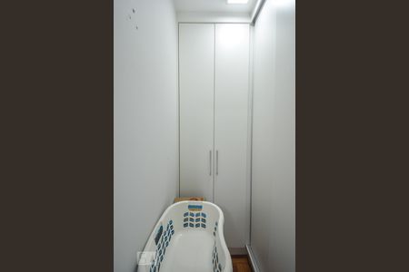 Apartamento à venda com 110m², 2 quartos e sem vagaCozinha - despensa