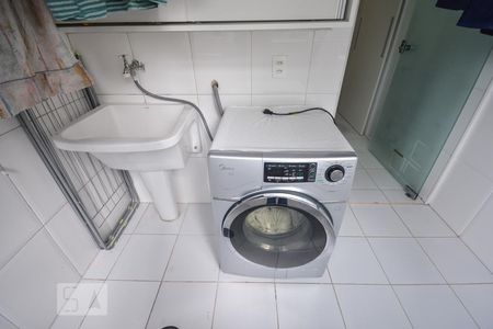 Apartamento à venda com 110m², 2 quartos e sem vagaÁrea de serviço