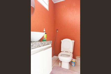Casa à venda com 160m², 3 quartos e 3 vagas Casa à venda com 160m², 3 quartos e 3 vagasLavado