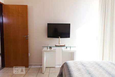 Casa à venda com 160m², 3 quartos e 3 vagas Casa à venda com 160m², 3 quartos e 3 vagasQuarto 1