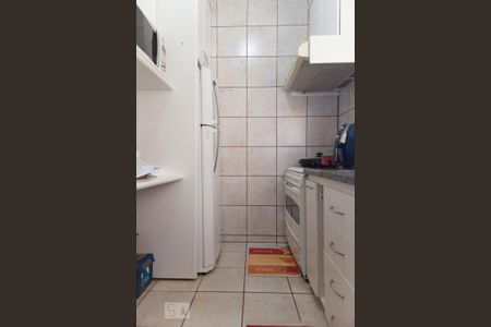 Casa à venda com 160m², 3 quartos e 3 vagas Casa à venda com 160m², 3 quartos e 3 vagasCozinha