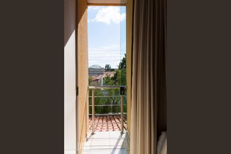 Casa à venda com 160m², 3 quartos e 3 vagas Casa à venda com 160m², 3 quartos e 3 vagasQuarto 1
