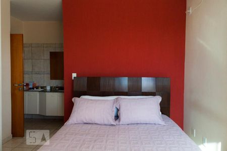 Casa à venda com 160m², 3 quartos e 3 vagas Casa à venda com 160m², 3 quartos e 3 vagasSuíte