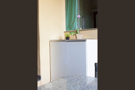 Casa à venda com 160m², 3 quartos e 3 vagas Casa à venda com 160m², 3 quartos e 3 vagasÁrea Gourmet