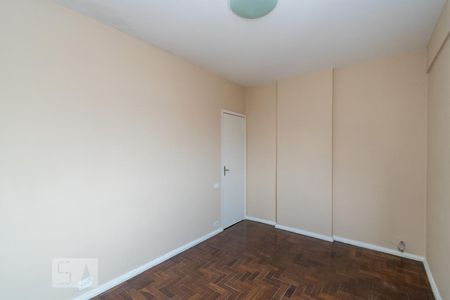 Apartamento à venda com 58m², 2 quartos e 1 vagaQuarto 2