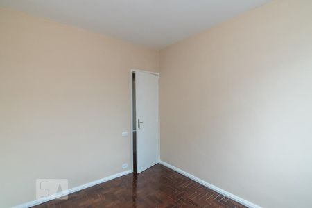 Quarto 1 de apartamento à venda com 2 quartos, 58m² em Olaria, Rio de Janeiro