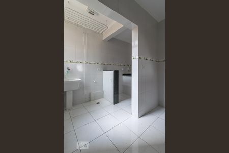 Apartamento à venda com 58m², 2 quartos e 1 vagaÁrea de Serviço