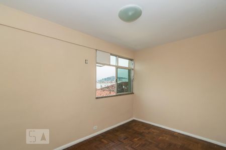Quarto 2 de apartamento à venda com 2 quartos, 58m² em Olaria, Rio de Janeiro