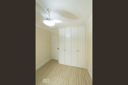 Apartamento à venda com 100m², 3 quartos e 2 vagasQuarto 2