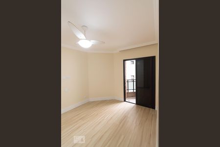 Apartamento à venda com 100m², 3 quartos e 2 vagasSuíte