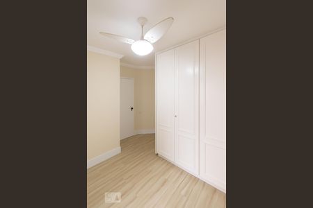 Apartamento à venda com 100m², 3 quartos e 2 vagasSuíte