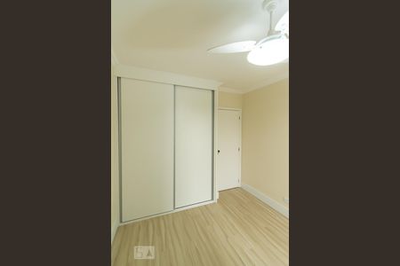 Apartamento à venda com 100m², 3 quartos e 2 vagasQuarto 1