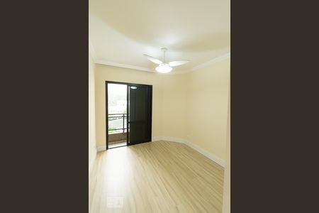 Quarto 1 de apartamento à venda com 3 quartos, 100m² em Cidade Monções, São Paulo