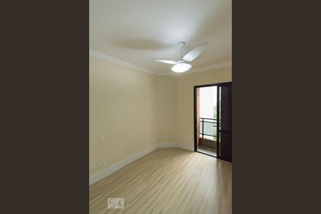 Apartamento à venda com 100m², 3 quartos e 2 vagasQuarto 2