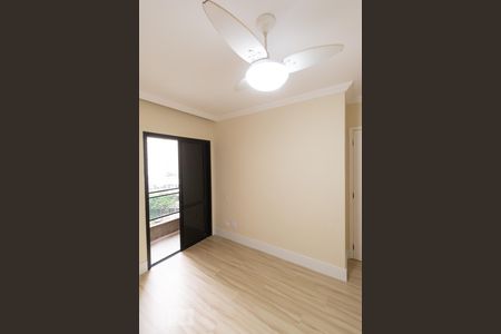 Apartamento à venda com 100m², 3 quartos e 2 vagasSuíte