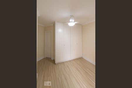 Apartamento à venda com 100m², 3 quartos e 2 vagasSuíte