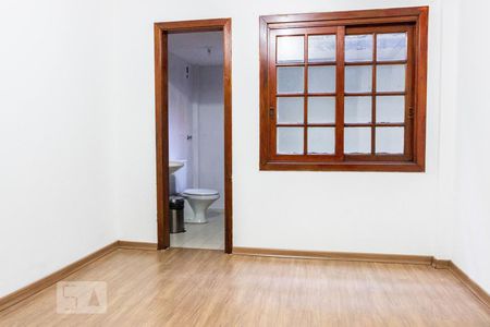 Suíte de kitnet/studio para alugar com 1 quarto, 40m² em Petrópolis, Porto Alegre