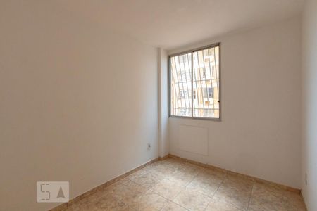 Quarto 1 de apartamento para alugar com 2 quartos, 56m² em Fonseca, Niterói