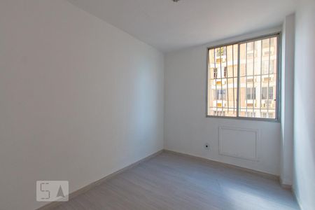 Quarto 2 de apartamento para alugar com 2 quartos, 56m² em Fonseca, Niterói