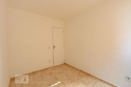 Quarto 1 de apartamento para alugar com 2 quartos, 56m² em Fonseca, Niterói