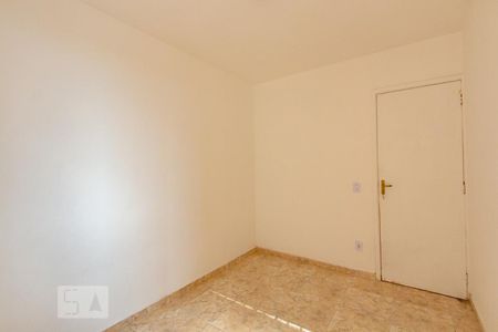 Quarto 1 de apartamento para alugar com 2 quartos, 56m² em Fonseca, Niterói